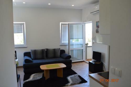 Apartments Armando