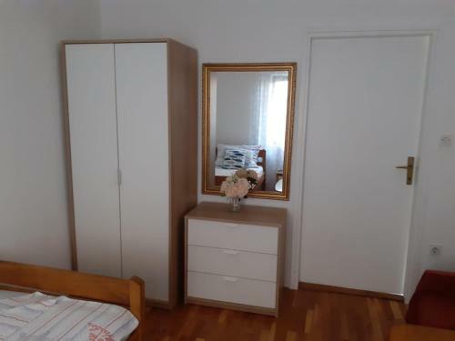 Apartments Dominik
