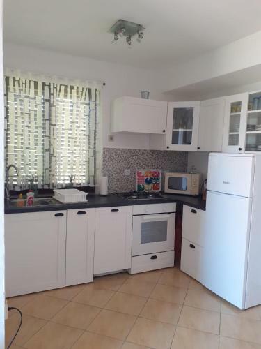 Apartments Dominik