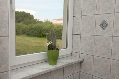 Apartamentos Seaview Holiday House Mali Rog