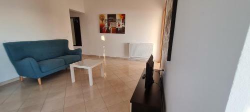 Apartamentos Seaview Holiday House Mali Rog