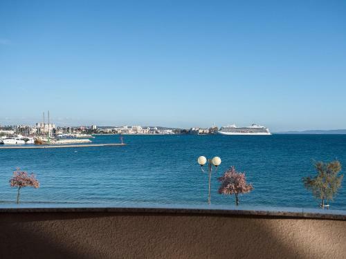 Hostal Apartments Nino 1
