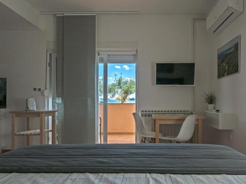 Hostal Apartments Nino 1