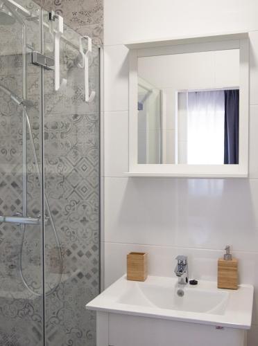 Hostal Apartments Nino 1