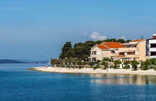Hostal Apartments Nino 1