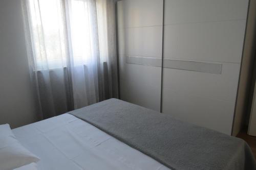 Apartamento Grey House Zadar