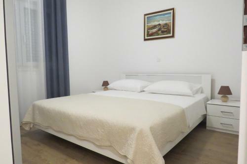 Apartamento Grey House Zadar