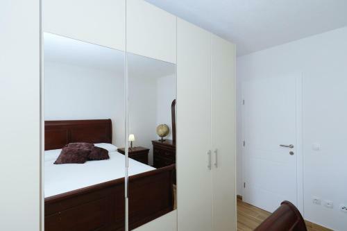 Apartments Anastazia
