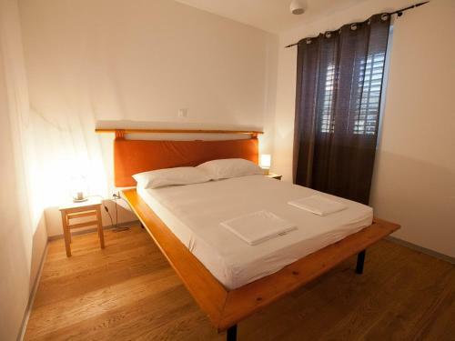 Apartamentos Wolverine Residence