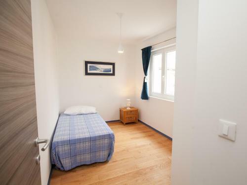 Apartamentos Wolverine Residence