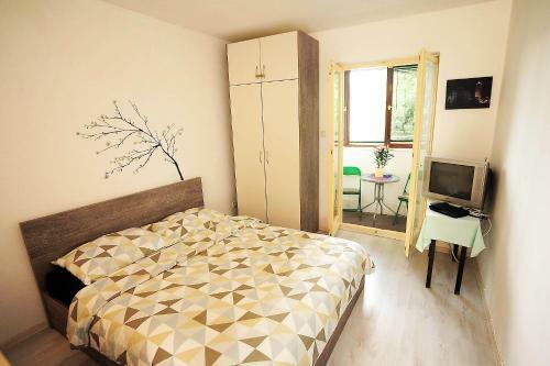 Apartment Vilma