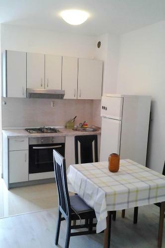 Apartment Vilma