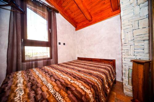 Apartman Ksenija