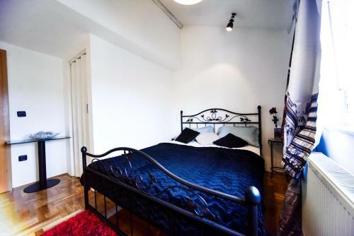 Apartman Ksenija