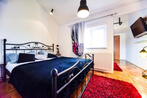 Apartman Ksenija