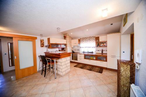 Apartman Ksenija