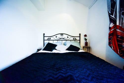 Apartman Ksenija