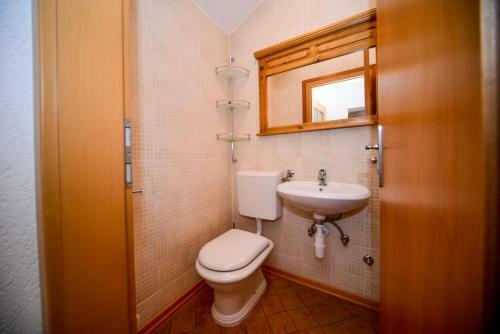 Apartman Ksenija
