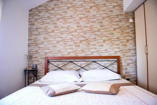 Apartman Ksenija
