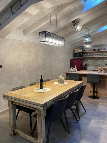 Apartman Ksenija