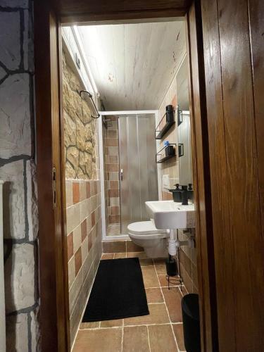 Apartman Ksenija