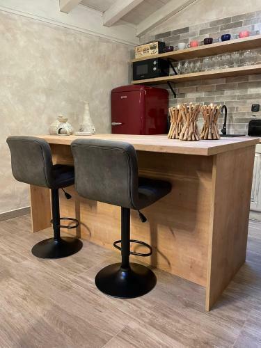 Apartman Ksenija