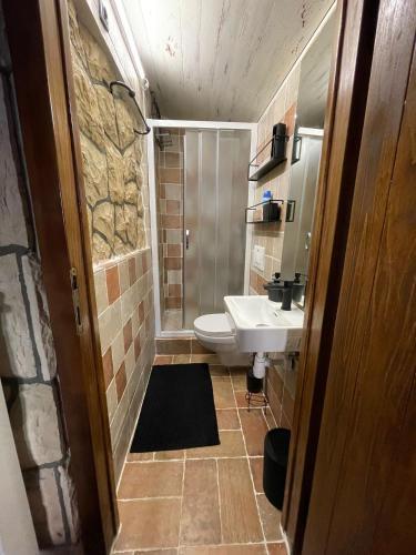 Apartman Ksenija