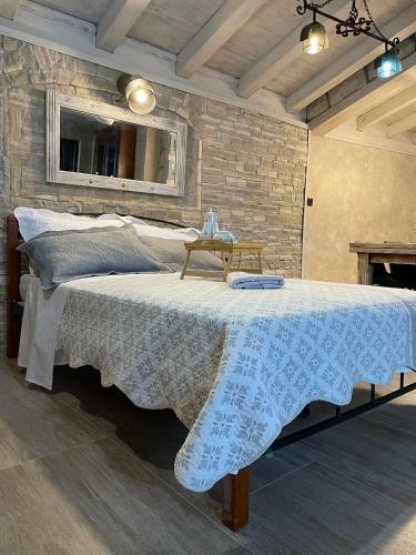 Apartman Ksenija
