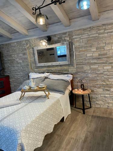 Apartman Ksenija