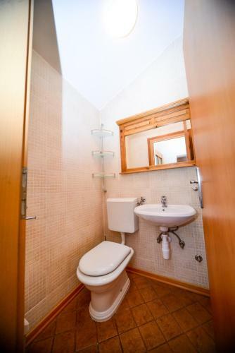 Apartman Ksenija