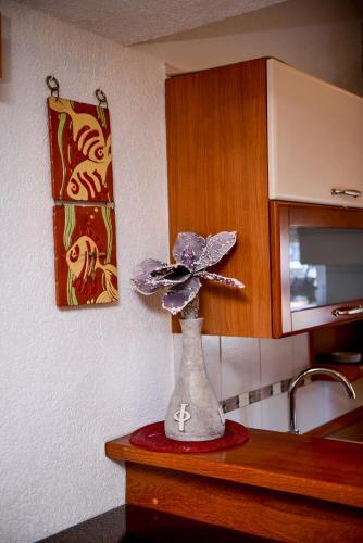 Apartman Ksenija