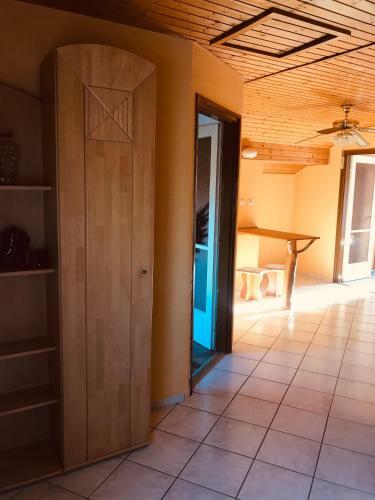 Jesolo Apartmanh�z