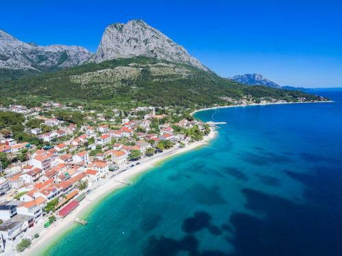Holiday Home Piece Of Peace - Agrotourism