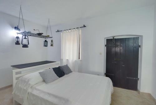 Holiday Home Piece Of Peace - Agrotourism