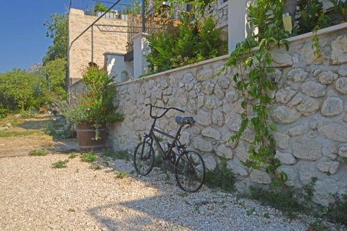 Holiday Home Piece Of Peace - Agrotourism