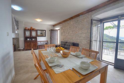Holiday Home Piece Of Peace - Agrotourism