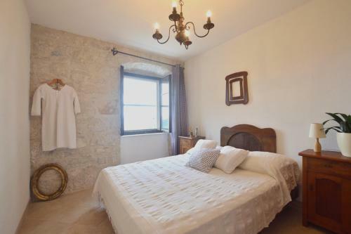 Holiday Home Piece Of Peace - Agrotourism
