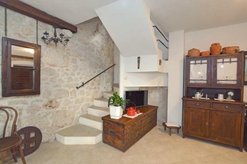 Holiday Home Piece Of Peace - Agrotourism