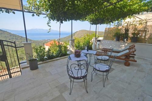 Holiday Home Piece Of Peace - Agrotourism