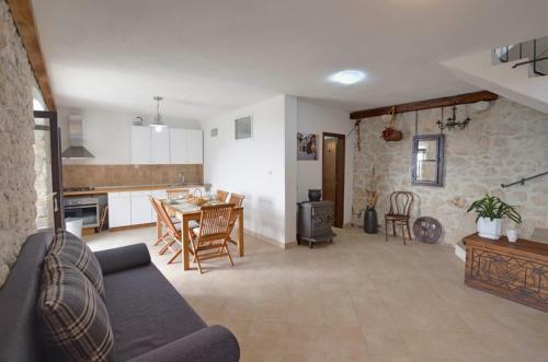 Holiday Home Piece Of Peace - Agrotourism