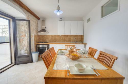 Holiday Home Piece Of Peace - Agrotourism