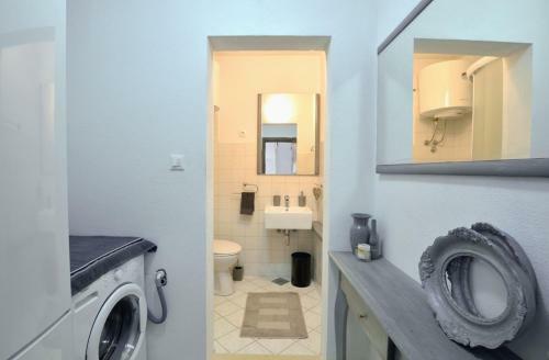 Holiday Home Piece Of Peace - Agrotourism