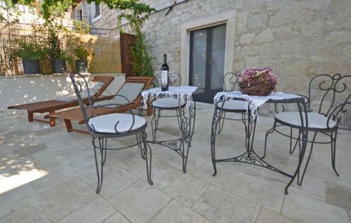 Holiday Home Piece Of Peace - Agrotourism