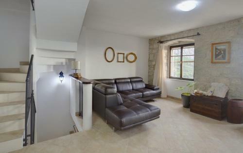 Holiday Home Piece Of Peace - Agrotourism