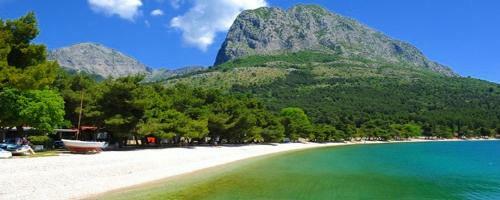 Holiday Home Piece Of Peace - Agrotourism