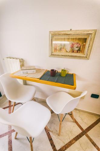 Apartamento Lu Palazzeddu
