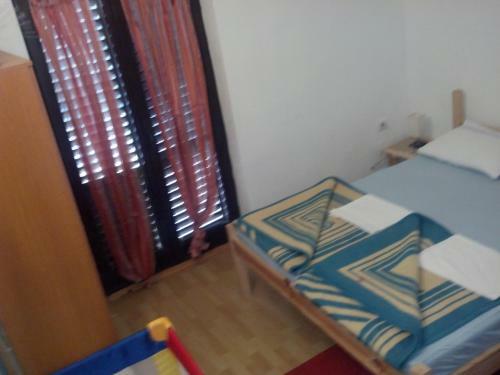 Vukadinovic Apartments