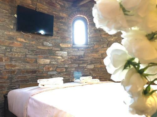 Villa Relax In A Stone Build Dovecote