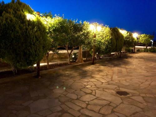 Villa Relax In A Stone Build Dovecote
