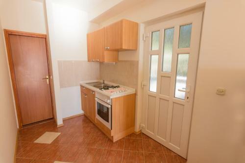 Apartamento Villa Maslina Olive